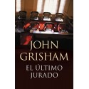 El último jurado John Grisham