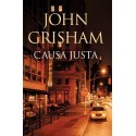 Causa justa John Grisham
