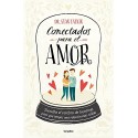 Conectados para el amor Stan Tatkin