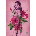 Entre senderos de lavanda Mariela Giménez