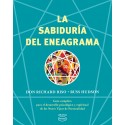 La sabiduría del Eneagrama Don Richard Riso