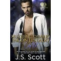 La Obsesión del Multimillonario Multimillonario Incontestado - Carter  J. S. Scott