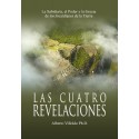 Las Cuatro Revelaciones Alberto Villoldo