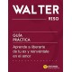 Guía práctica: Aprende a liberarte de tu ex y reinvéntate en el amor: 44 enseñanzas