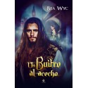 Un buitre al Acecho   Bea Wyc