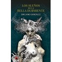 Los sueños de la bella durmiente Emiliano González