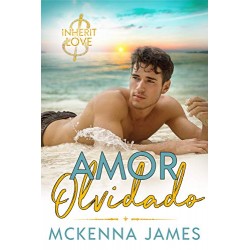 Amor Olvidado Mckenna James