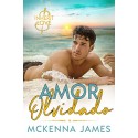 Amor Olvidado Mckenna James