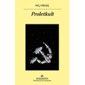 Proletkult Wu Ming