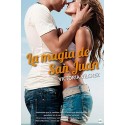La magia de San Juan   Victoria Vílchez