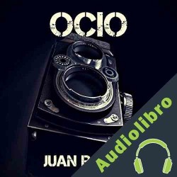 Audiolibro Ocio Juan Romay