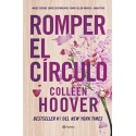 Romper el círculo Colleen Hoover
