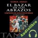 Audiolibro El Bazar de los Abrazos Sonia Abadi