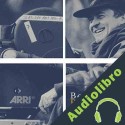 Audiolibro Bernardo Bertolucci: El genio de la pantalla Online Studio Productions