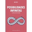 Posibilidades infinitas Mike Dooley