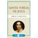 Camino de perfección   Santa Teresa de Jesús
