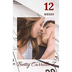 12 MESES   Betty Carrillo Z