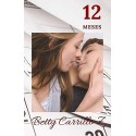 12 MESES   Betty Carrillo Z