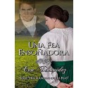 Una fea ensoñadora: La hermandad de las feas 4  Eva Benavidez
