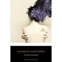 La letra escarlata Nathaniel Hawthorne