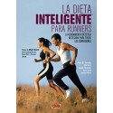 La dieta inteligente para runners Juana María González