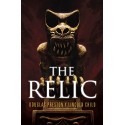 The Relic Inspector Pendergast 1 Douglas Preston
