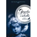 Ángeles en mi cabello Lorna Byrne