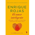 El amor inteligente Enrique Rojas