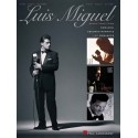 Luis Miguel Romance, Segundo Romance, and Romances