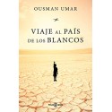 Viaje al país de los blancos Ousman Umar
