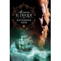 Me casé con el duque Katharine Ashe