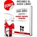 Criar a niños pequeños con más autoestima, confianza y resiliencia Kate Gildon