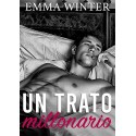 Un trato millonario  Emma Winter