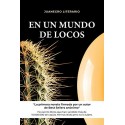 En un Mundo de Locos   Juanegro Literario