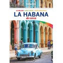 La Habana De cerca Brendan Sainsbury