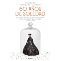 60 años de soledad: La vida de Carlota después del Imperio Mexicano Gustavo Vázquez