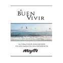 EL BUEN VIVIR Maytte Sepulveda