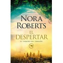 El despertar El Legado del Dragón 1Nora Roberts