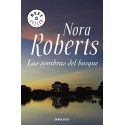Las sombras del bosque Nora Roberts