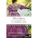 Una última caricia Una última noche en Almack's 4 Ruth M. Lerga