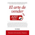El arte de vender Iosu Lazcoz