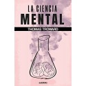 LA CIENCIA MENTAL Thomas Troward