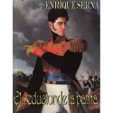 El seductor de la patria Enrique Serna