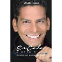 EsCala a Otro Nivel: Un camino hacia la excelencia y el éxito Ismael Cala