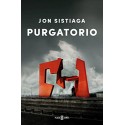 Purgatorio Jon Sistiaga