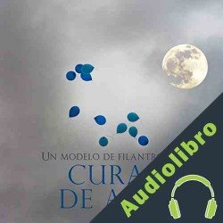 Audiolibro Cura de Ars: Un modelo de filantropía Online Studio Productions