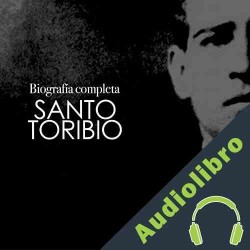 Audiolibro Santo Toribio: Biografía completa Online Studio Productions