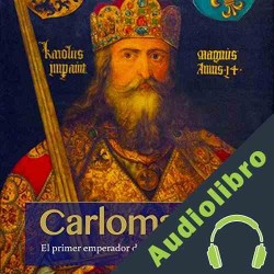 Audiolibro Carlomagno Online Studio Productions