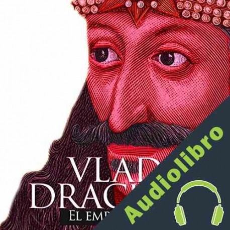 Audiolibro Vlad Online Studio Productions