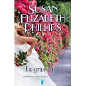 La gran fuga Golfistas 7 Susan Elizabeth Phillips